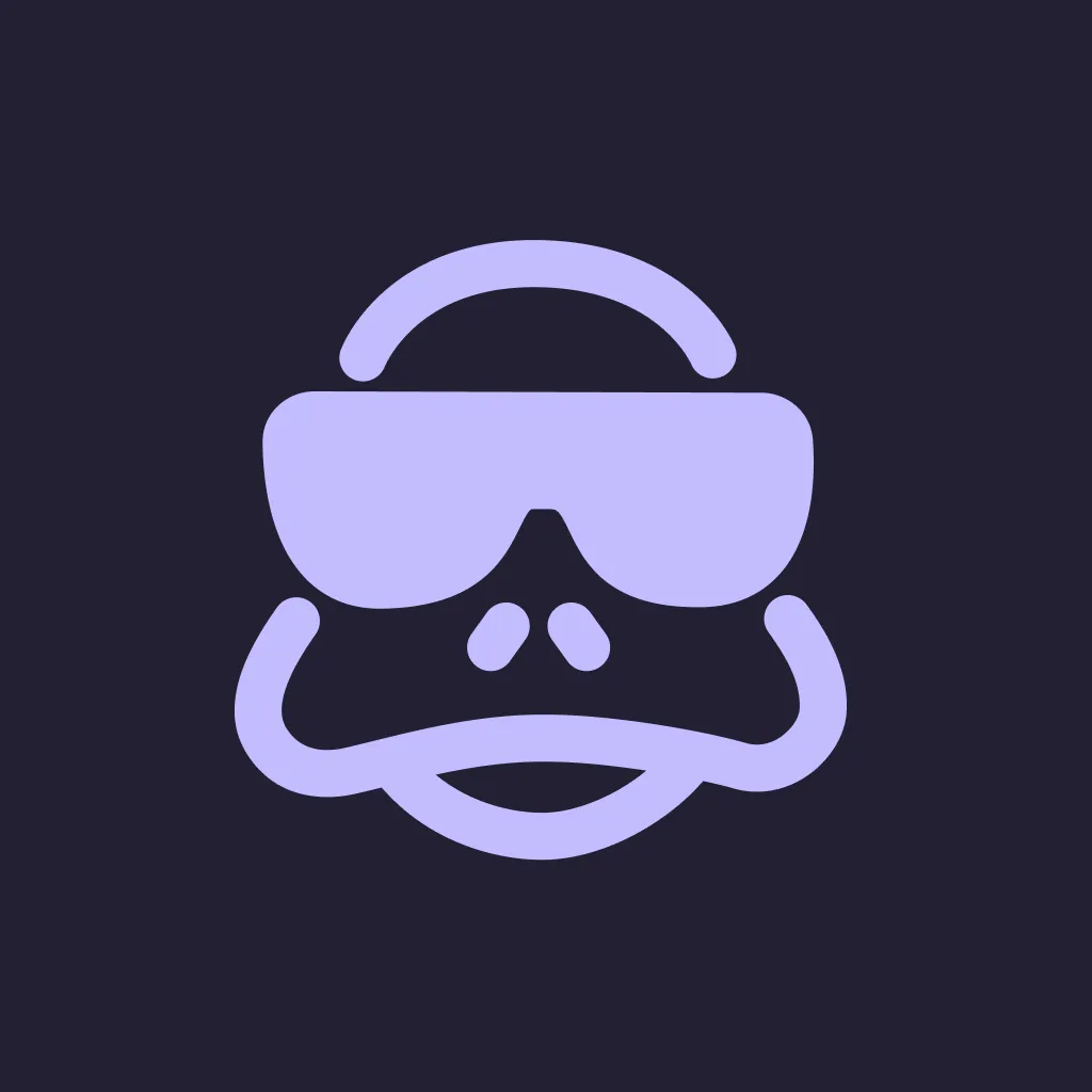 Pulumi Neo