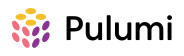 Pulumi